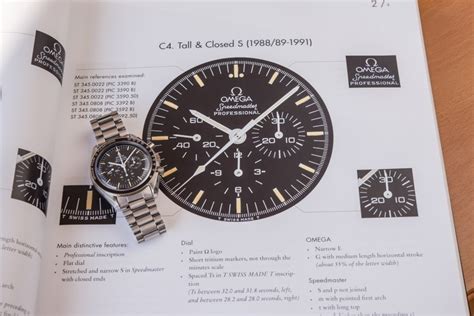 omega moon watch book|omega moonwatch original.